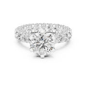 Product - SVĀ Jewels