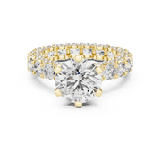 Product - SVĀ Jewels