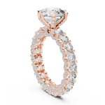 Product - SVĀ Jewels