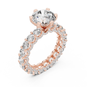 Product - SVĀ Jewels