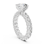 Product - SVĀ Jewels