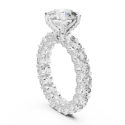 Product - SVĀ Jewels