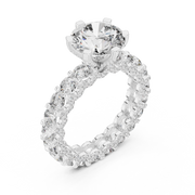 Product - SVĀ Jewels
