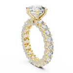 Product - SVĀ Jewels
