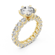 Product - SVĀ Jewels