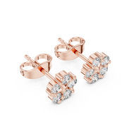 Product - SVĀ Jewels
