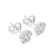 Product - SVĀ Jewels