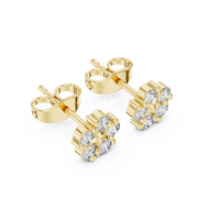 Product - SVĀ Jewels