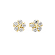 Product - SVĀ Jewels