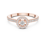 Product - SVĀ Jewels