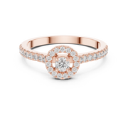 Product - SVĀ Jewels