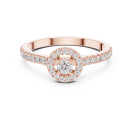 Product - SVĀ Jewels
