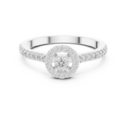 Product - SVĀ Jewels