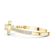 Product - SVĀ Jewels
