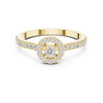 Product - SVĀ Jewels