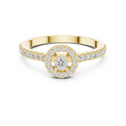 Product - SVĀ Jewels