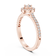 Product - SVĀ Jewels