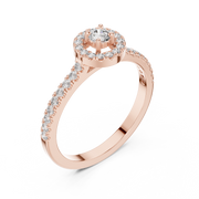 Product - SVĀ Jewels