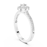 Product - SVĀ Jewels