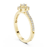 Product - SVĀ Jewels