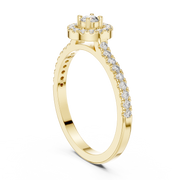 Product - SVĀ Jewels