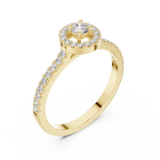 Product - SVĀ Jewels