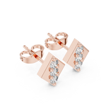 Product - SVĀ Jewels