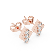 Product - SVĀ Jewels