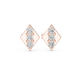 Product - SVĀ Jewels