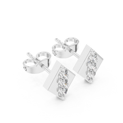 Product - SVĀ Jewels