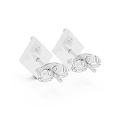 Product - SVĀ Jewels
