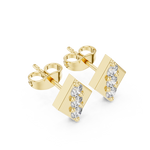 Product - SVĀ Jewels
