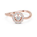 Product - SVĀ Jewels