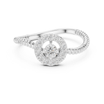 Product - SVĀ Jewels