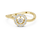 Product - SVĀ Jewels