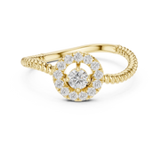 Product - SVĀ Jewels