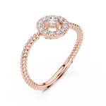 Product - SVĀ Jewels