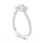 Product - SVĀ Jewels