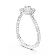 Product - SVĀ Jewels