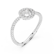 Product - SVĀ Jewels