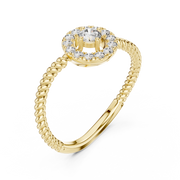 Product - SVĀ Jewels