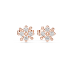 Product - SVĀ Jewels