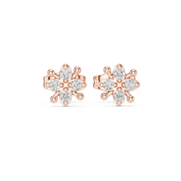Product - SVĀ Jewels