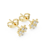 Product - SVĀ Jewels