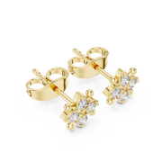 Product - SVĀ Jewels
