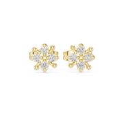 Product - SVĀ Jewels