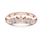 Product - SVĀ Jewels