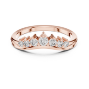 Product - SVĀ Jewels