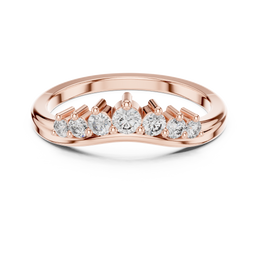 Product - SVĀ Jewels