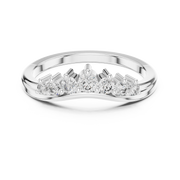 Product - SVĀ Jewels
